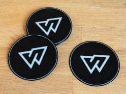 coaster_w800p