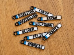 keychain_names_w800p