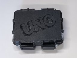 unobox_closed_w800p