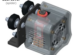 e3dv2_ductcover_spider_w1000p