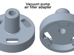 vacuum_pump_filter_w1000p