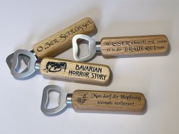 bottle_opener_w800p