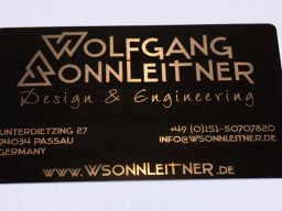 businesscard_alu1_w800p