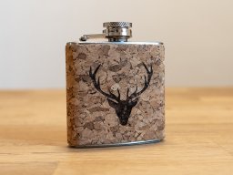 hipflask_deer_w800p