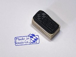 stamp_bavaria_w800p