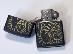 zippo_open_w800p