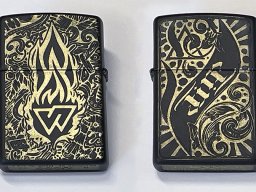 zippo_w800p